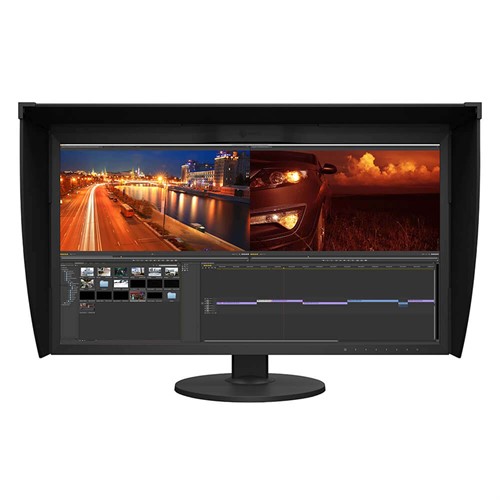 EIZO ColorEdge CG319X