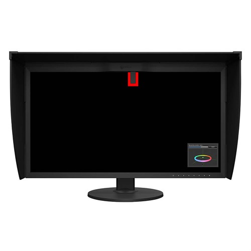 EIZO ColorEdge CG319X
