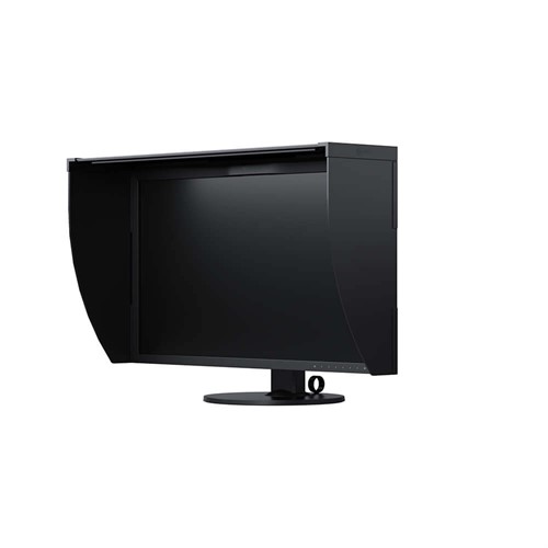 EIZO ColorEdge CG319X
