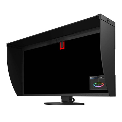 EIZO ColorEdge CG319X