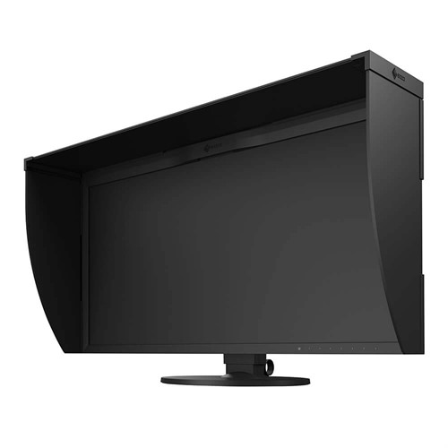 EIZO ColorEdge CG319X