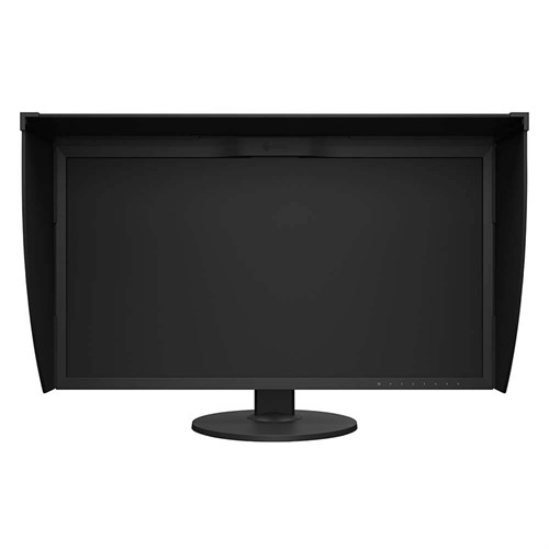 EIZO ColorEdge CG319X