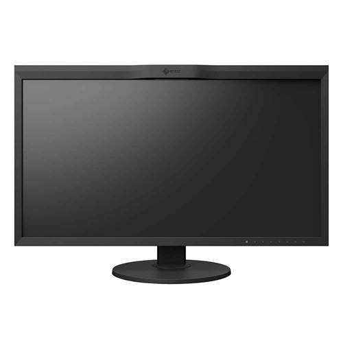 EIZO ColorEdge CG319X