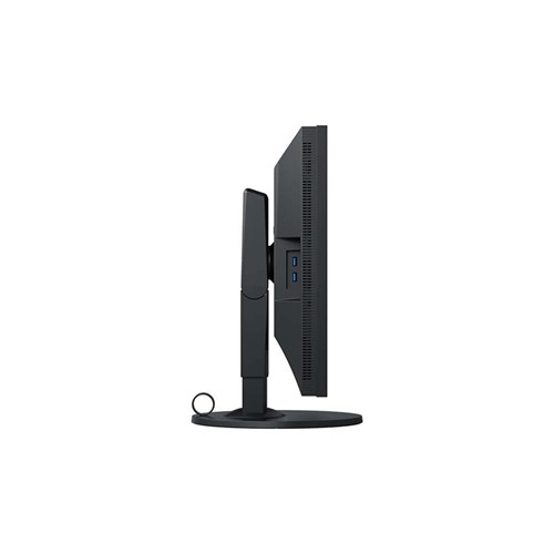 EIZO 27 Monitor ColorEdge CS2740