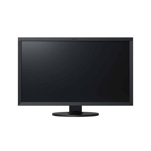 EIZO 27 Monitor ColorEdge CS2740