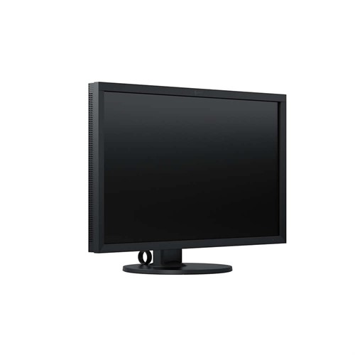 EIZO 27 Monitor ColorEdge CS2740