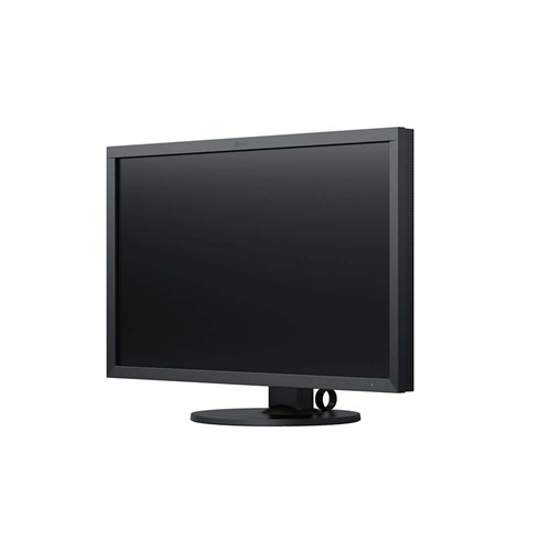 EIZO 27 Monitor ColorEdge CS2740