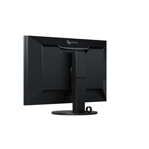 EIZO 27 Monitor ColorEdge CS2740
