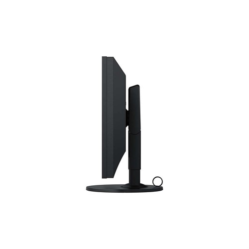 EIZO 27 Monitor ColorEdge CS2740