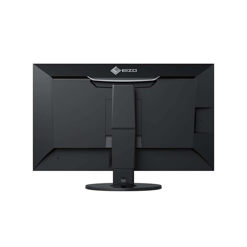 EIZO 27 Monitor ColorEdge CS2740