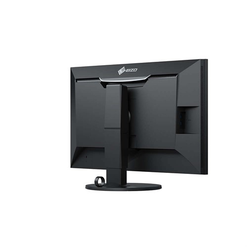 EIZO 27 Monitor ColorEdge CS2740