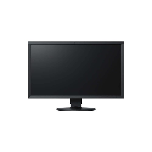 EIZO 27 Monitor ColorEdge CS2731