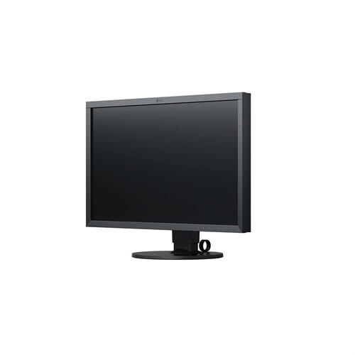 EIZO 27 Monitor ColorEdge CS2731