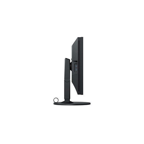 EIZO 27 Monitor ColorEdge CS2731