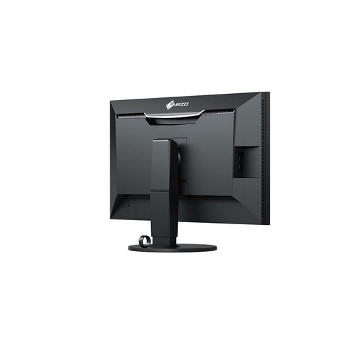 EIZO 27 Monitor ColorEdge CS2731