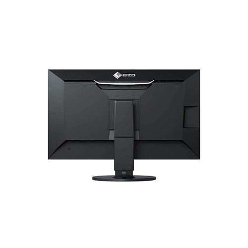 EIZO 27 Monitor ColorEdge CS2731