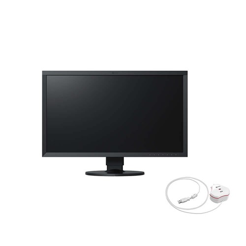 EIZO 27 Monitor ColorEdge CS2731