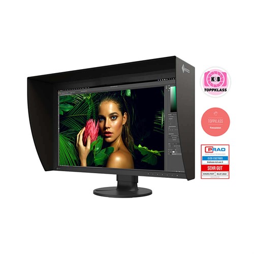 EIZO Monitor ColorEdge CG2700S