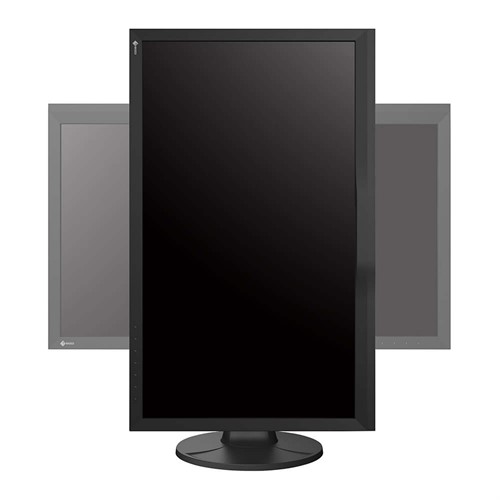 EIZO ColorEdge CG2700X | 4K