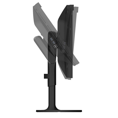 EIZO ColorEdge CG2700X | 4K