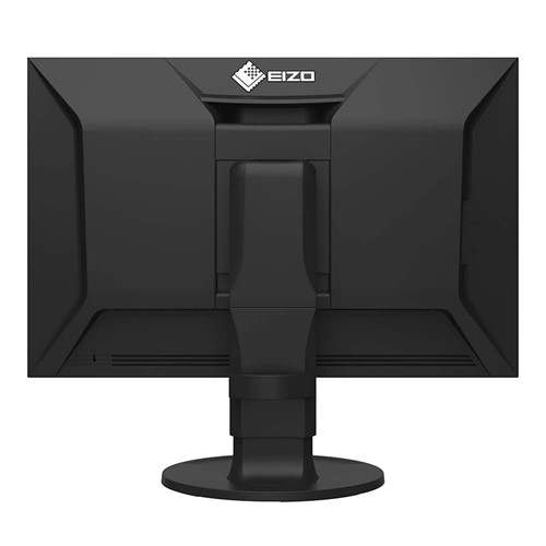EIZO 24 Monitor ColorEdge CS2400S