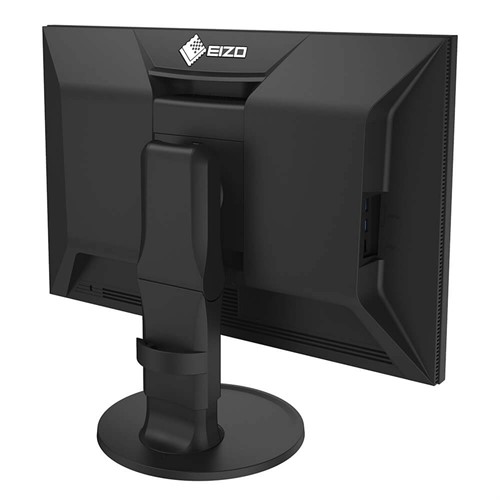 EIZO 24 Monitor ColorEdge CS2400S