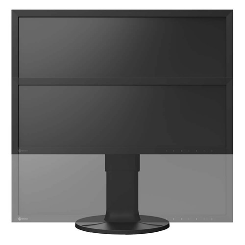 EIZO 24 Monitor ColorEdge CS2400S