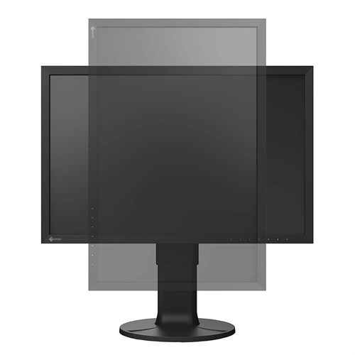EIZO 24 Monitor ColorEdge CS2400S