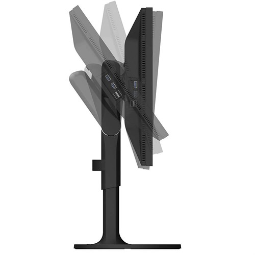 EIZO 24 Monitor ColorEdge CS2400S