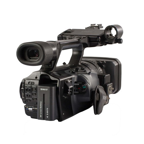 SWIT S-8970 47Wh/6600mAh NP-F Battery