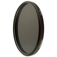 Schneider Cinefilter Polarisasjonsfilter Lineært Rotatin 127mm