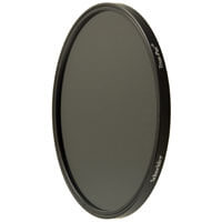 Schneider Cinefilter Polarisasjonsfilter Circular 138mm