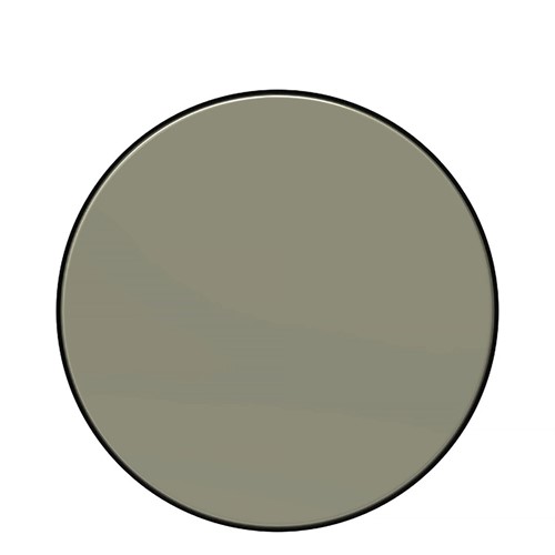 Schneider Cinefilter Polarizer Linear Unmounted 138mm