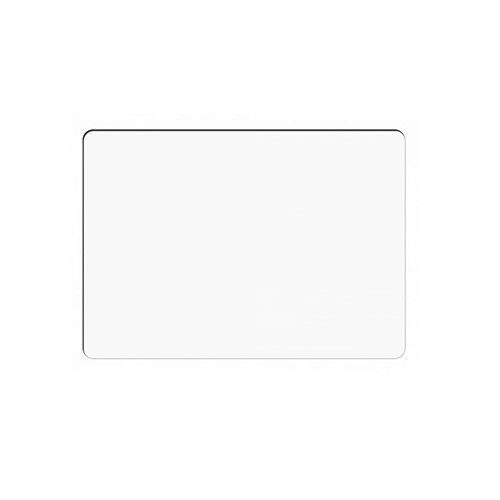 Schneider Cinefilter White Frost 1/2 4x5.65