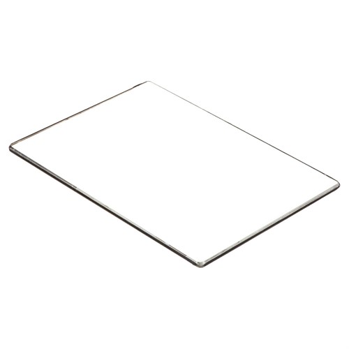 Schneider Cinefilter LowCon 1 4x5.65