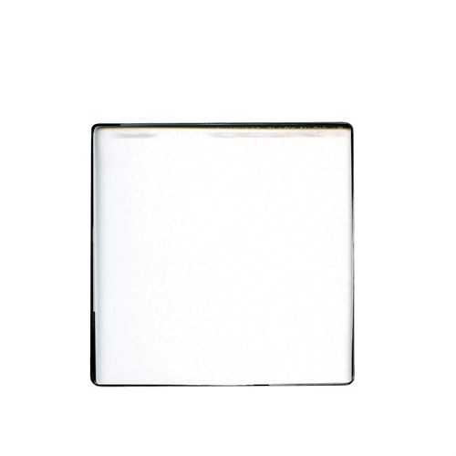 Schneider Cinefilter Hollywood Black Magic 1/8 4x4