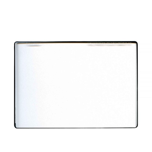 Schneider Cinefilter Hollywood Black Magic 1/8 4x5.65