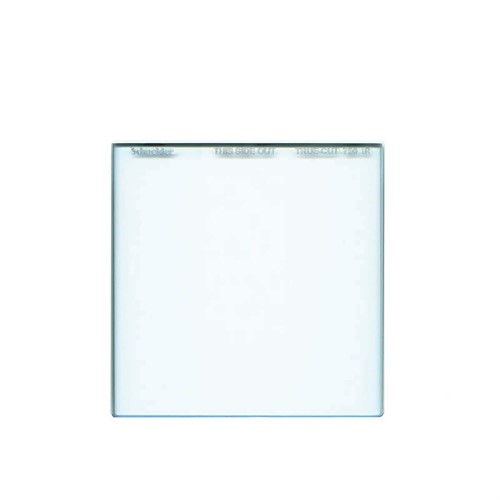 Schneider Cinefilter True-Cut IR 750. 6.6x6.6