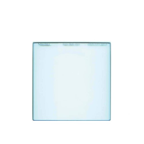 Schneider Cinefilter True-Cut IR 680 4x4