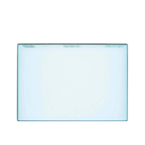 Schneider Cinefilter True-Cut IR 680 4x5.65