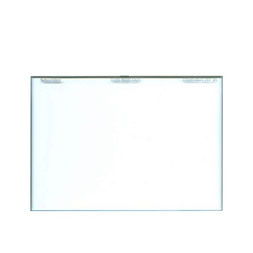 Schneider Cinefilter True-Cut IR 715 4x5.65