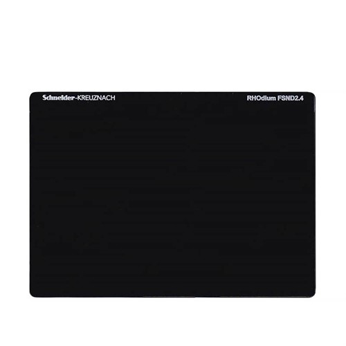 Schneider Rhodium FSND 2.4 - 4x5.65