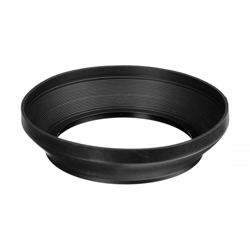 Cinefilter Sunshade for 110/114mm Adapter Ring