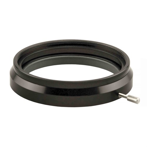 Schneider Cinefilter 80SSLR-9 SLIP-On SET-SCREW