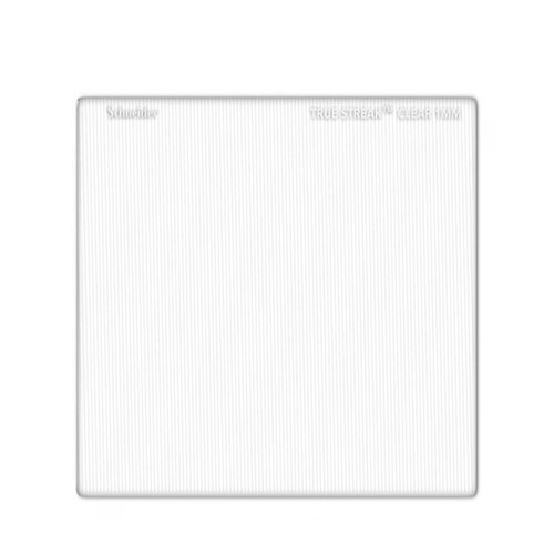 Schneider Cinefilter True-Streak Clear 1 for 6.6x6.6