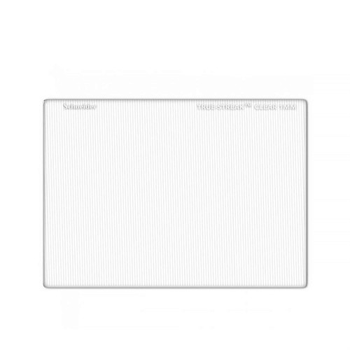 Schneider Cinefilter True-Streak Clear 1 for 4x5.65