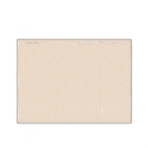 Schneider True-Streak Orange 2mm 4x5.65