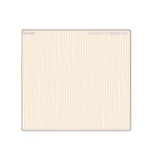 Schneider True-Streak Orange 2mm 4x4