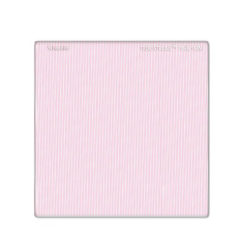 Schneider True-Streak Pink 1mm 4x4