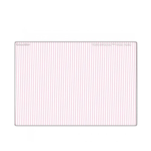 Schneider True-Streak Pink 2 mm 4x5.65